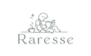 Raresse